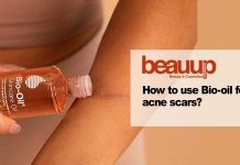 How-to-use-bio-oil-for-acne-scars-cover