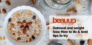 Oatmeal-and-weight-loss-cover