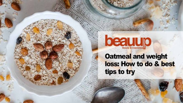 Oatmeal-and-weight-loss-cover