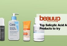 Top-Salicylic-Acid-Acne-Products