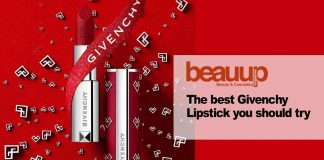 best-givenchy-lipstick-cover