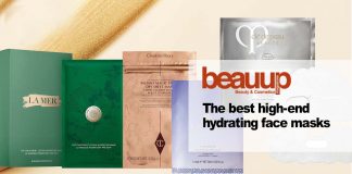 best-high-end-hydrating-face-masks-cover