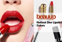 dior-lipstick-colors-cover