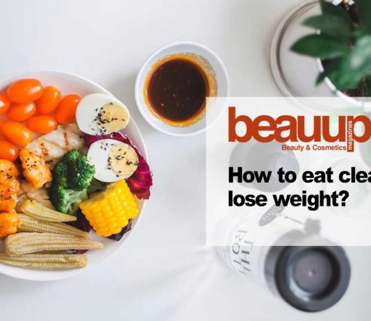 how-to-eat-clean-and-lose-weight-cover