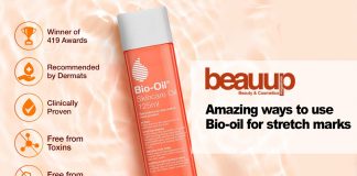 how-to-use-Bio-oil-for-stretch-marks-cover