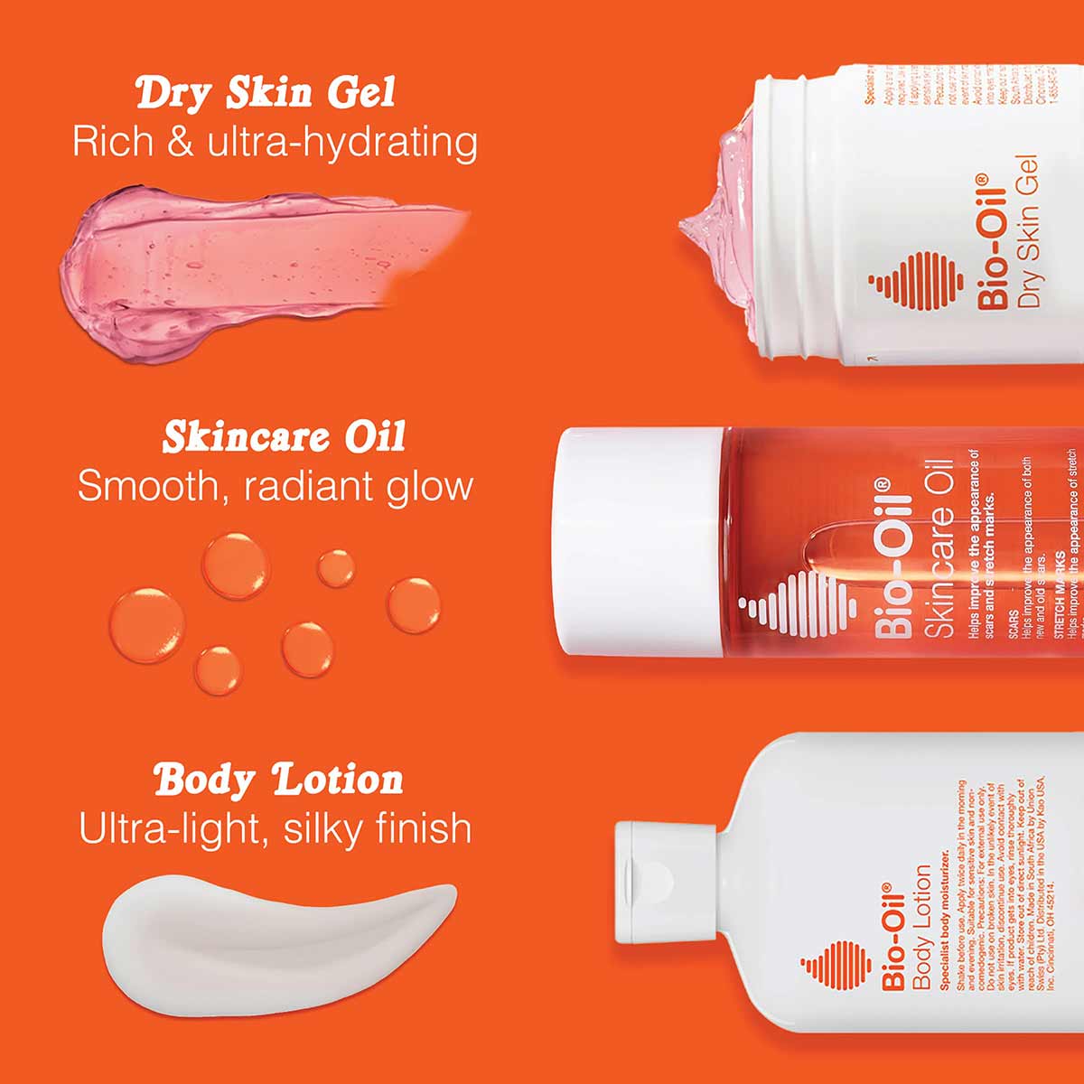 how-to-use-bio-oil-for-acne-scars-beauup