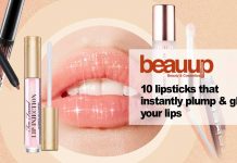 lip-gloss-and-plumping-cover