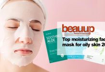 moisturizing-face-mask-for-oily-skin-cover