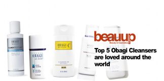 obagi-cleanser-cover