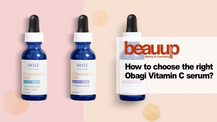 obagi-vitamin-c-serum-cover