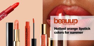 orange-lipstick-color-cover