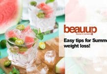 summer-lose-weight-cover