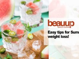 summer-lose-weight-cover