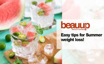 summer-lose-weight-cover