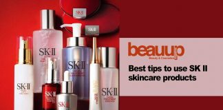 tips-to-use-skii-product-cover