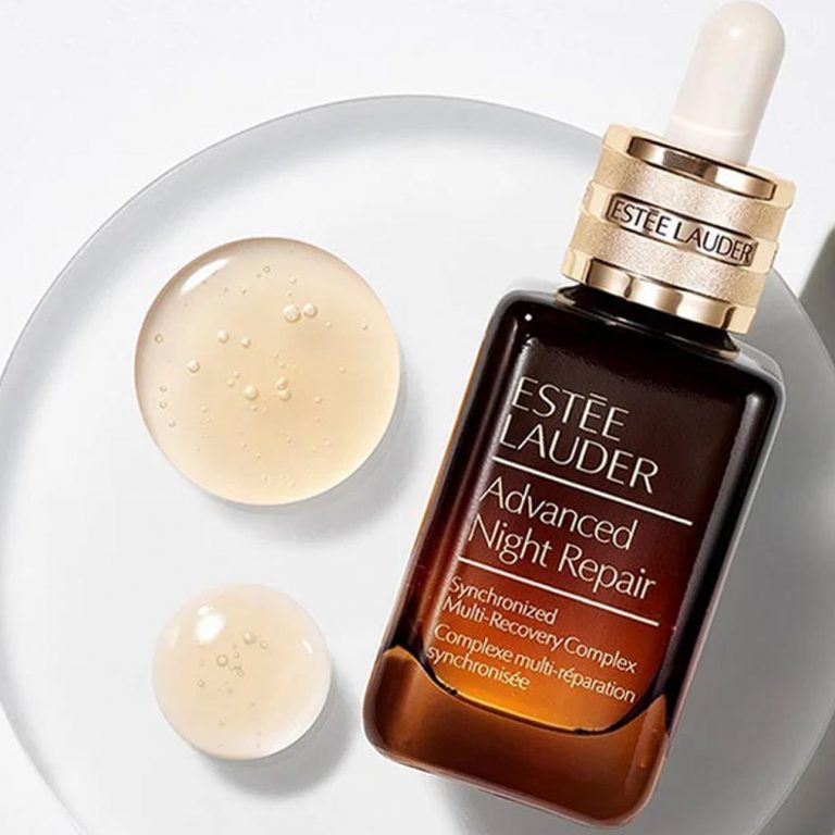 Estée Lauder Skin Care Products Review  BeauUp.com