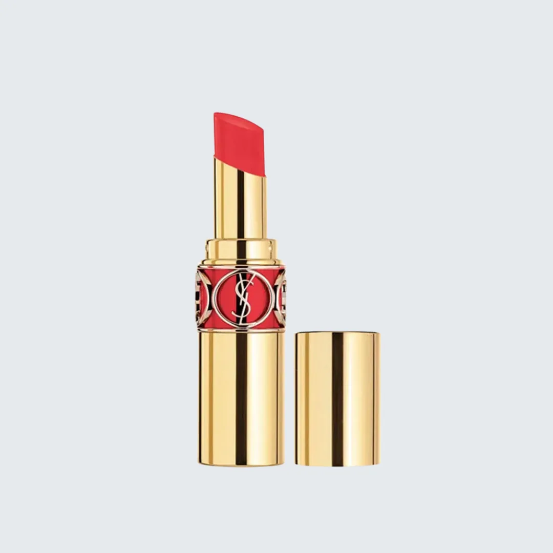 YSL Lipstick