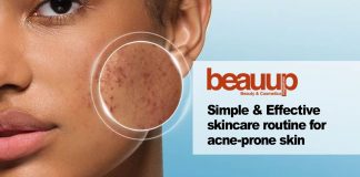 acne-prone-skin-routine-cover