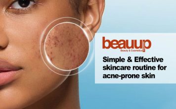 acne-prone-skin-routine-cover