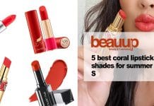 best-coral-lipstick-for-summer