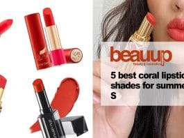 best-coral-lipstick-for-summer