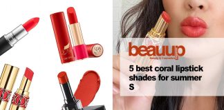 best-coral-lipstick-for-summer