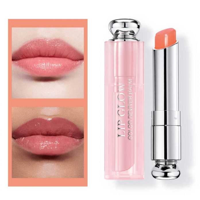 5 best coral lipstick shades for summer