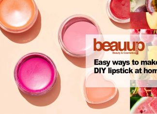 diy-lipstick-recipe-cover
