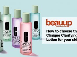 how-to-choose-clinique-clarifying-lotion-cover
