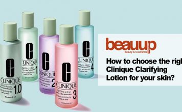 how-to-choose-clinique-clarifying-lotion-cover
