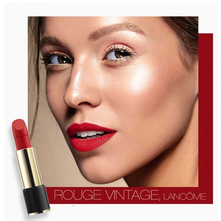 5 best coral lipstick shades for summer