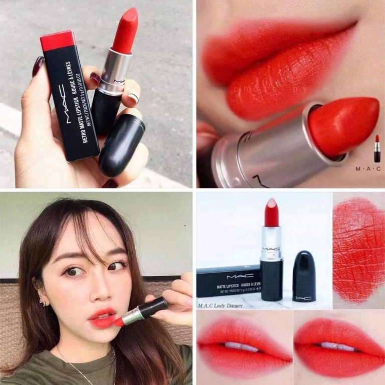 5 best coral lipstick shades for summer | BeauUp.com