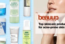 skincare-products-for-acne-cover