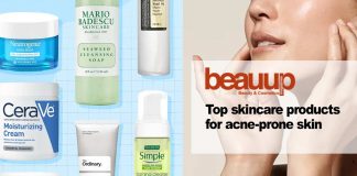 skincare-products-for-acne-cover