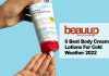 best-lotion-for-winter-cover