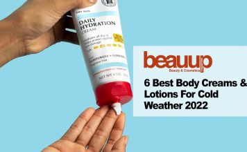 best-lotion-for-winter-cover