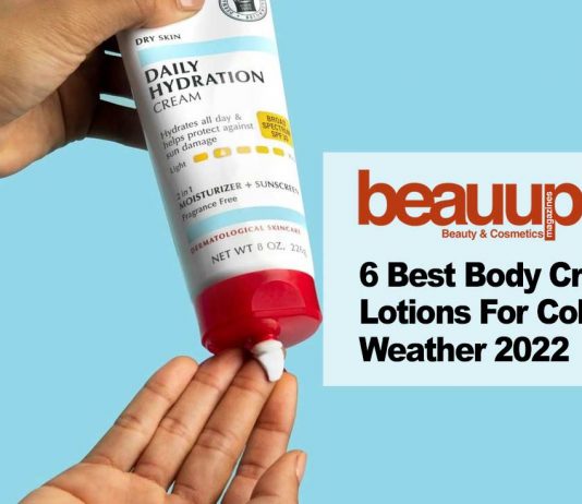 best-lotion-for-winter-cover