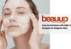 How to Exfoliate with Milk cover