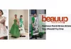 famous floral dress brand cover