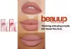 kylie lip kit