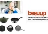 3 Essential Pots & Pans for Baby’s First Foods cover