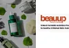 5 Best Centella Asiatica Products to Soothe Irritated Skin Instantly Centella Asiatica