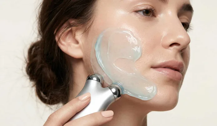 What to expect from microcurrent facial