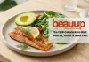 1200 keto meal plan