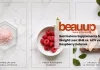 BHB vs. ACV vs. Raspberry: Which Ketone Supplements for Weight Loss Are Best?
