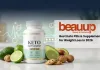 best keto pills