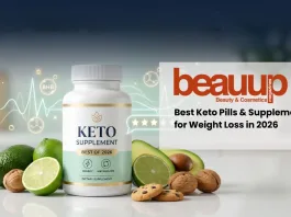 best keto pills
