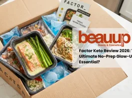 factor keto meal delivery cover beauup