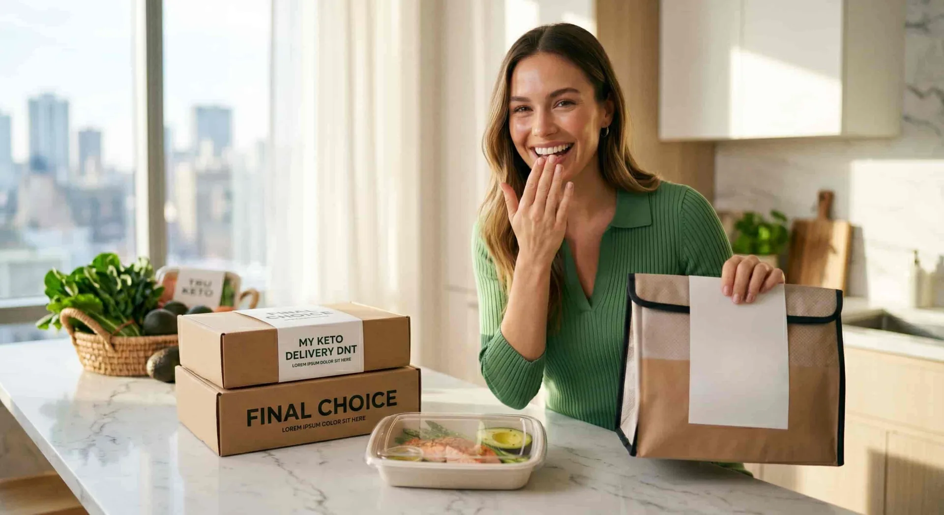 keto food delivery services 4