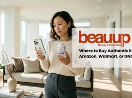 where to buy keto pills on amazon cover